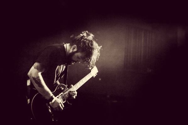 12391819_1241912089158437_4421662373811455293_n